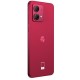Смартфон Motorola Moto G84 8/256GB Viva Magenta (PAYM0042PL)