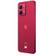 Смартфон Motorola Moto G84 8/256GB Viva Magenta (PAYM0042PL)