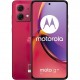 Смартфон Motorola Moto G84 8/256GB Viva Magenta (PAYM0042PL)