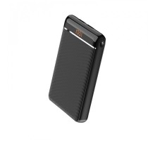 Універсальна мобільна батарея SkyDolphin SP28 PD+QC3.0 10000mAh Black (PB-000090)