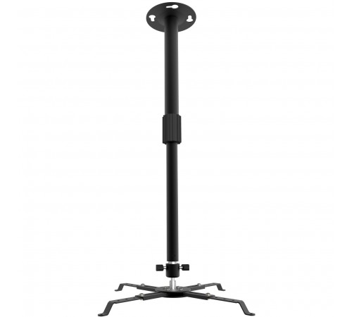 Кріплення для проектора Walfix PB-15B