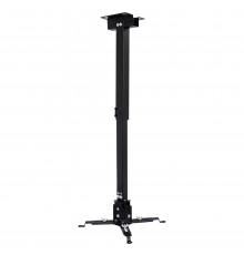 Кріплення для проектора Walfix PB-17B