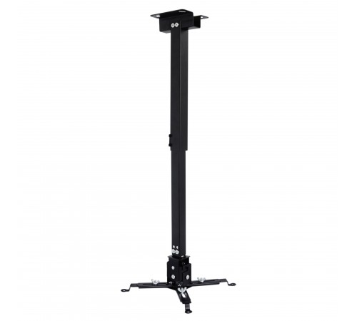Кріплення для проектора Walfix PB-17B