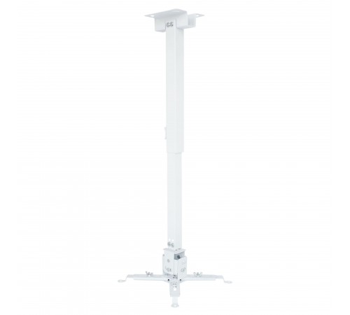 Кріплення для проектора Walfix PB-17W