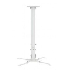 Кріплення для проектора Walfix PB-19W