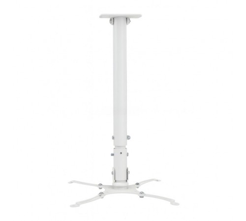 Кріплення для проектора Walfix PB-19W