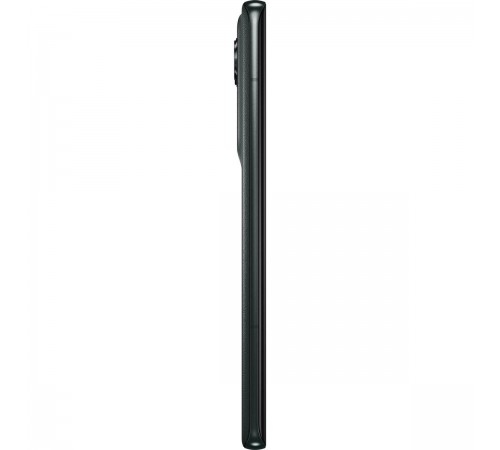 Смартфон Motorola Moto Edge 50 Ultra 16GB/1TB Forest Grey (PB0Y0022PL) Смартфон Motorola Moto Edge 50 Ultra 16GB/1TB Forest Grey (PB0Y0022PL)