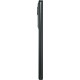 Смартфон Motorola Moto Edge 50 Ultra 16GB/1TB Forest Grey (PB0Y0022PL)