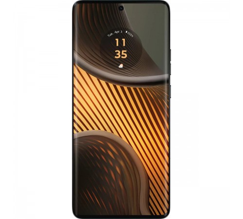 Смартфон Motorola Moto Edge 50 Ultra 16GB/1TB Forest Grey (PB0Y0022PL) Смартфон Motorola Moto Edge 50 Ultra 16GB/1TB Forest Grey (PB0Y0022PL)