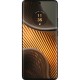 Смартфон Motorola Moto Edge 50 Ultra 16GB/1TB Forest Grey (PB0Y0022PL)