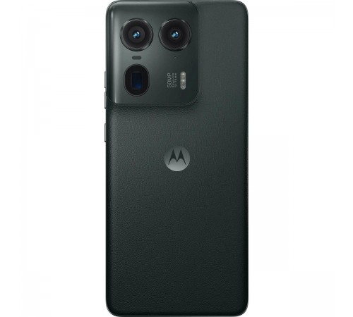 Смартфон Motorola Moto Edge 50 Ultra 16GB/1TB Forest Grey (PB0Y0022PL) Смартфон Motorola Moto Edge 50 Ultra 16GB/1TB Forest Grey (PB0Y0022PL)