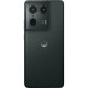 Смартфон Motorola Moto Edge 50 Ultra 16GB/1TB Forest Grey (PB0Y0022PL)