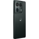 Смартфон Motorola Moto Edge 50 Ultra 16GB/1TB Forest Grey (PB0Y0022PL)