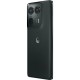 Смартфон Motorola Moto Edge 50 Ultra 16GB/1TB Forest Grey (PB0Y0022PL)