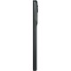 Смартфон Motorola Moto Edge 50 Ultra 16GB/1TB Forest Grey (PB0Y0022PL)