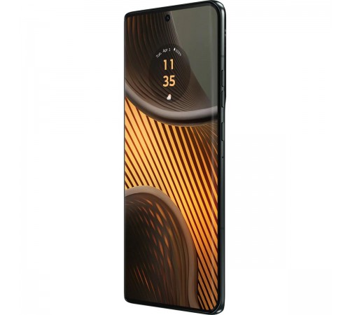 Смартфон Motorola Moto Edge 50 Ultra 16GB/1TB Forest Grey (PB0Y0022PL) Смартфон Motorola Moto Edge 50 Ultra 16GB/1TB Forest Grey (PB0Y0022PL)