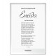 Електронна книга PocketBook 1030 InkPad One Matte Black (PB1030-8-WW)