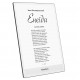 Електронна книга PocketBook 1030 InkPad One Matte Black (PB1030-8-WW)