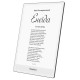 Електронна книга PocketBook 1030 InkPad One Matte Black (PB1030-8-WW)