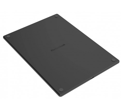 Електронна книга PocketBook 1030 InkPad One Matte Black (PB1030-8-WW)