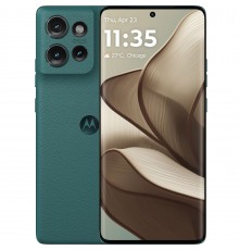 Смартфон Motorola Moto Edge 50 12/512GB Jungle Green (PB2U0004PL)