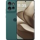 Смартфон Motorola Moto Edge 50 12/512GB Jungle Green (PB2U0004PL)