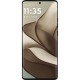 Смартфон Motorola Moto Edge 50 12/512GB Jungle Green (PB2U0004PL)
