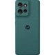 Смартфон Motorola Moto Edge 50 12/512GB Jungle Green (PB2U0004PL)