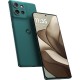 Смартфон Motorola Moto Edge 50 12/512GB Jungle Green (PB2U0004PL)