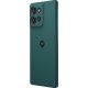 Смартфон Motorola Moto Edge 50 12/512GB Jungle Green (PB2U0004PL)