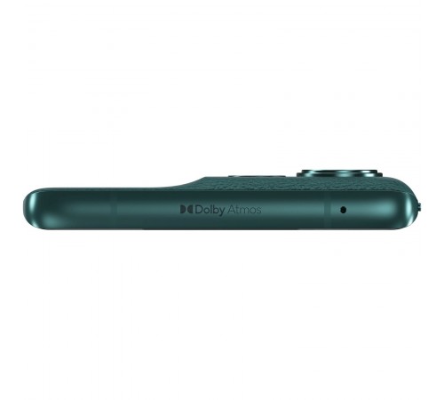 Смартфон Motorola Moto Edge 50 12/512GB Jungle Green (PB2U0004PL)