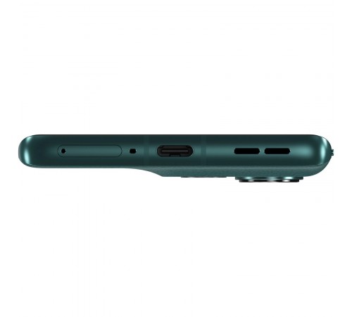 Смартфон Motorola Moto Edge 50 12/512GB Jungle Green (PB2U0004PL)