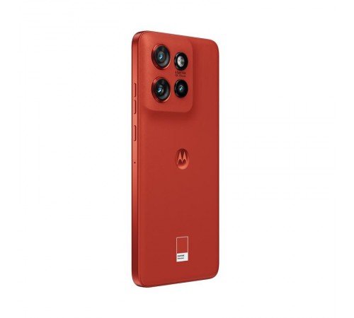 Смартфон Motorola Moto Edge 50 Neo 8/256GB Poinciana (PB310042RS) Смартфон Motorola Moto Edge 50 Neo 8/256GB Poinciana (PB310042RS)