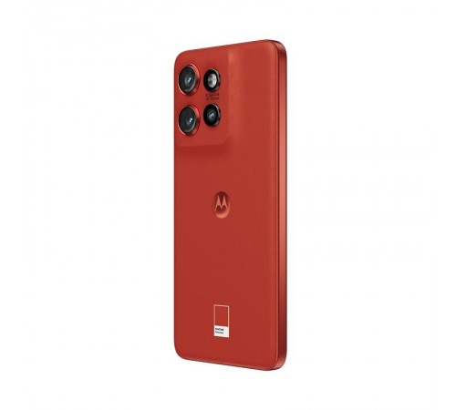 Смартфон Motorola Moto Edge 50 Neo 8/256GB Poinciana (PB310042RS) Смартфон Motorola Moto Edge 50 Neo 8/256GB Poinciana (PB310042RS)