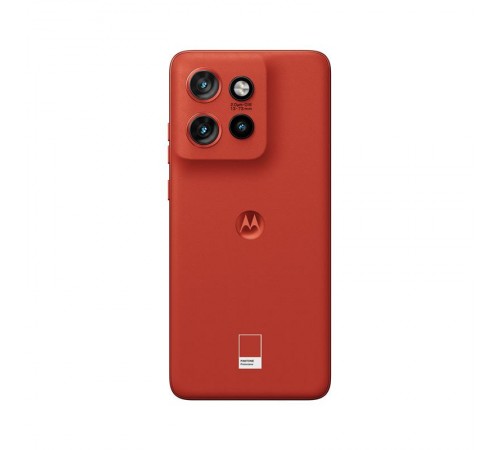 Смартфон Motorola Moto Edge 50 Neo 8/256GB Poinciana (PB310042RS) Смартфон Motorola Moto Edge 50 Neo 8/256GB Poinciana (PB310042RS)