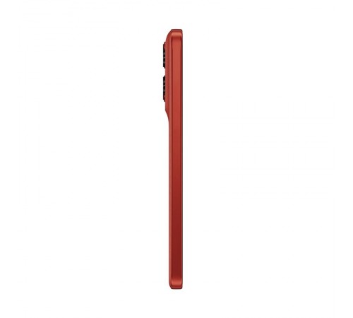 Смартфон Motorola Moto Edge 50 Neo 8/256GB Poinciana (PB310042RS) Смартфон Motorola Moto Edge 50 Neo 8/256GB Poinciana (PB310042RS)