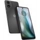 Смартфон Motorola Moto E14 4/64GB Graphite Grey (PB3C0034RO)