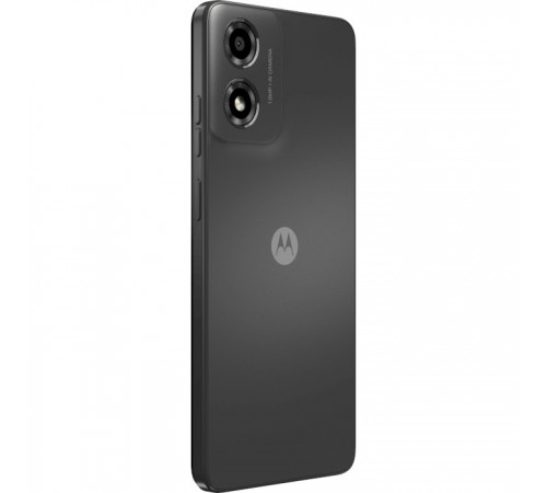 Смартфон Motorola Moto E14 4/64GB Graphite Grey (PB3C0034RO) Смартфон Motorola Moto E14 4/64GB Graphite Grey (PB3C0034RO)