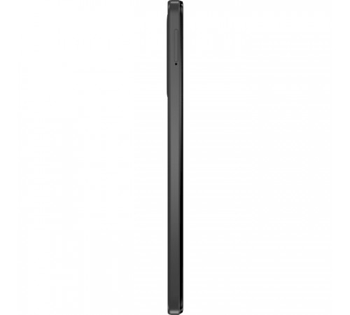 Смартфон Motorola Moto E14 4/64GB Graphite Grey (PB3C0034RO) Смартфон Motorola Moto E14 4/64GB Graphite Grey (PB3C0034RO)