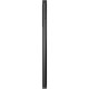 Смартфон Motorola Moto E14 4/64GB Graphite Grey (PB3C0034RO)