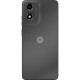 Смартфон Motorola Moto E14 4/64GB Graphite Grey (PB3C0034RO)