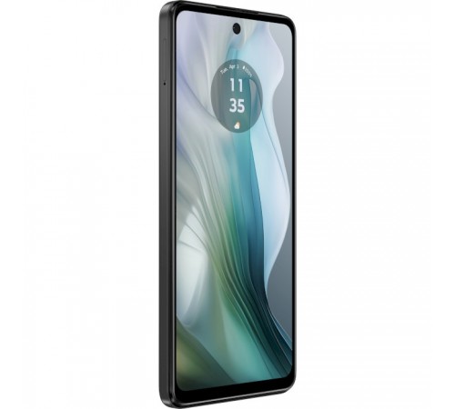 Смартфон Motorola Moto E14 4/64GB Graphite Grey (PB3C0034RO) Смартфон Motorola Moto E14 4/64GB Graphite Grey (PB3C0034RO)