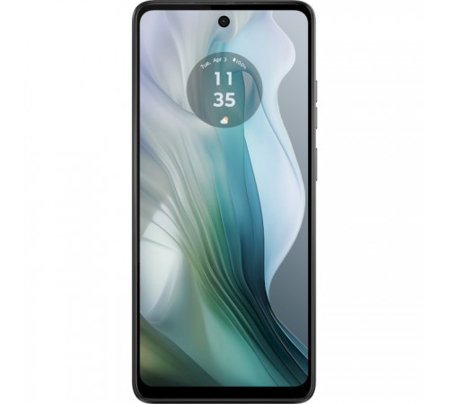 Смартфон Motorola Moto E14 4/64GB Graphite Grey (PB3C0034RO) Смартфон Motorola Moto E14 4/64GB Graphite Grey (PB3C0034RO)