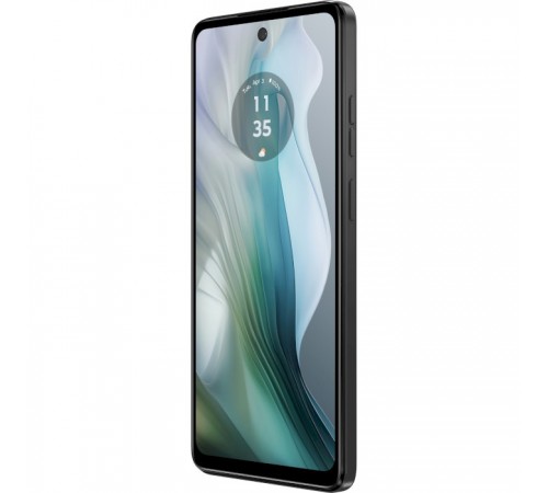 Смартфон Motorola Moto E14 4/64GB Graphite Grey (PB3C0034RO) Смартфон Motorola Moto E14 4/64GB Graphite Grey (PB3C0034RO)