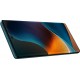 Смартфон Motorola Moto Edge 50 Fusion 8/256GB Forest Blue (PB3T0047RS)