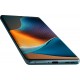 Смартфон Motorola Moto Edge 50 Fusion 8/256GB Forest Blue (PB3T0047RS)