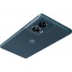 Смартфон Motorola Moto Edge 50 Fusion 8/256GB Forest Blue (PB3T0047RS)