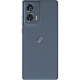 Смартфон Motorola Moto Edge 50 Fusion 8/256GB Forest Blue (PB3T0047RS)