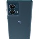 Смартфон Motorola Moto Edge 50 Fusion 8/256GB Forest Blue (PB3T0047RS)