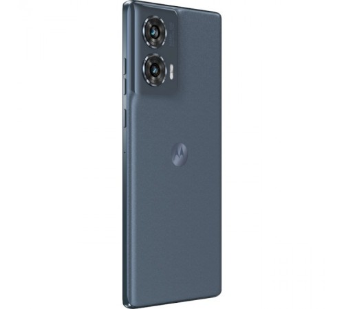 Смартфон Motorola Moto Edge 50 Fusion 8/256GB Forest Blue (PB3T0047RS) Смартфон Motorola Moto Edge 50 Fusion 8/256GB Forest Blue (PB3T0047RS)